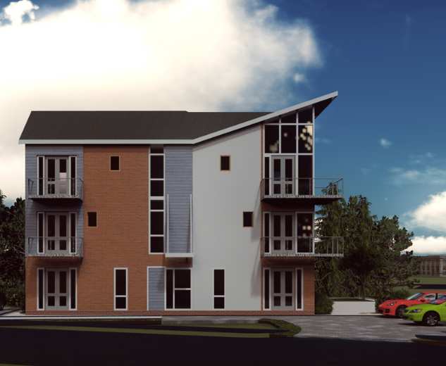 the-canalside-apartments