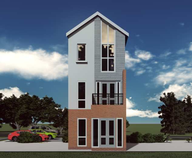 the-canalside-terraces